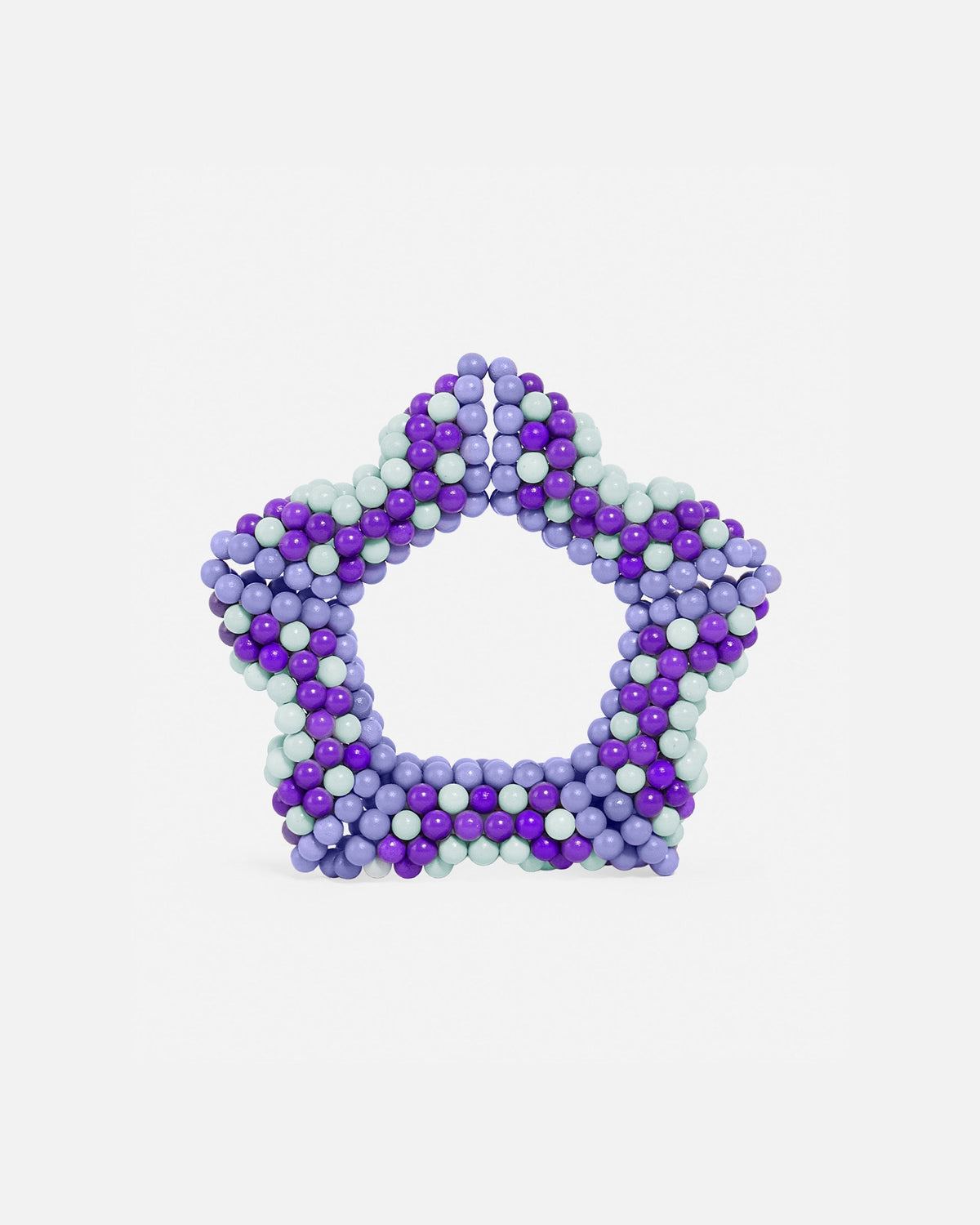 Bold Speks 432 - Mini Magnetic Ball Set