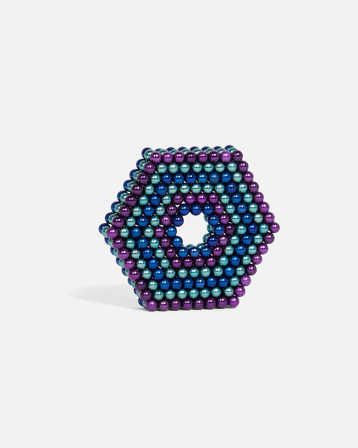 Gradient Speks 432 - Mini Magnetic Ball Set