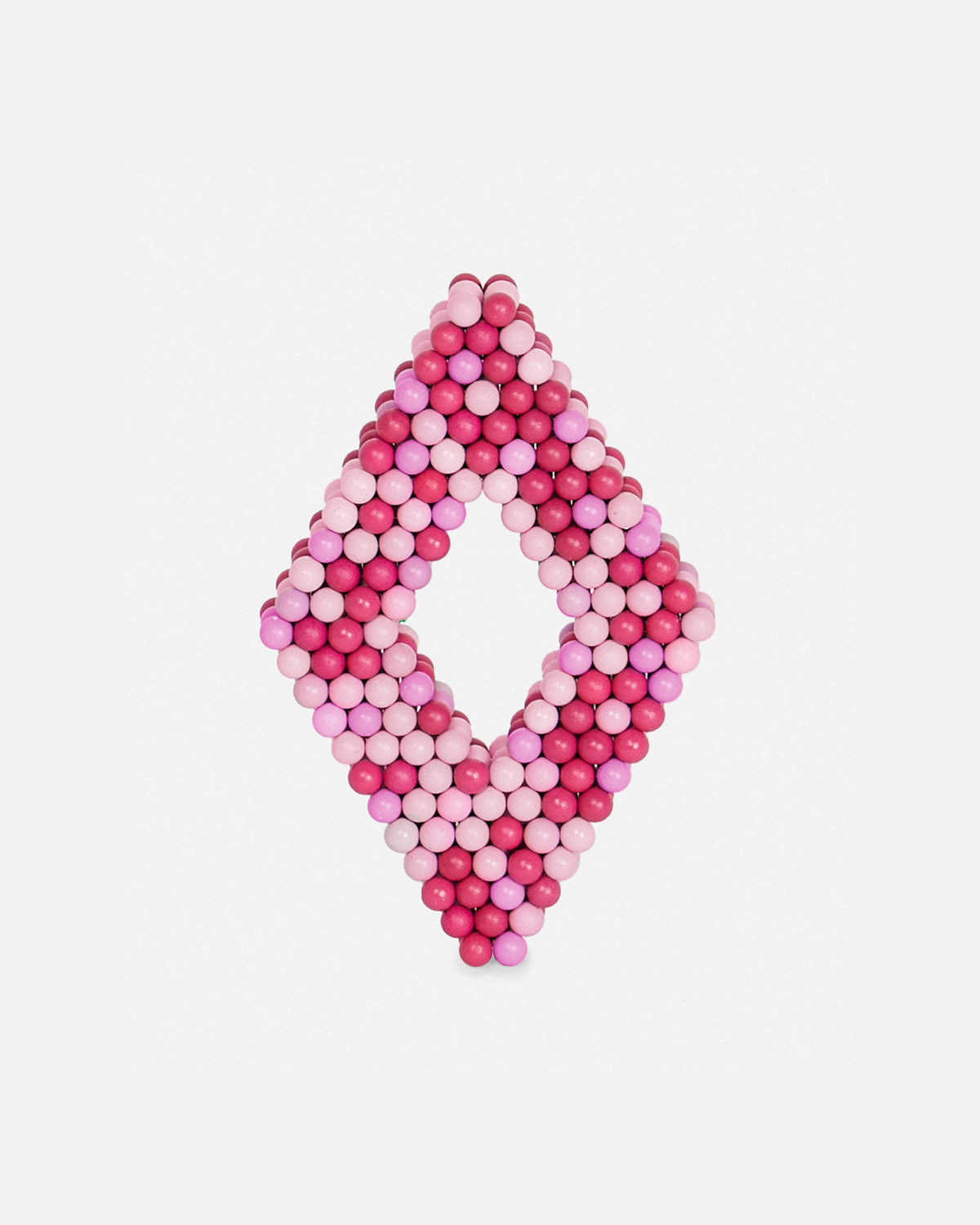 Pixel Speks 432 - Mini Magnetic Ball Set