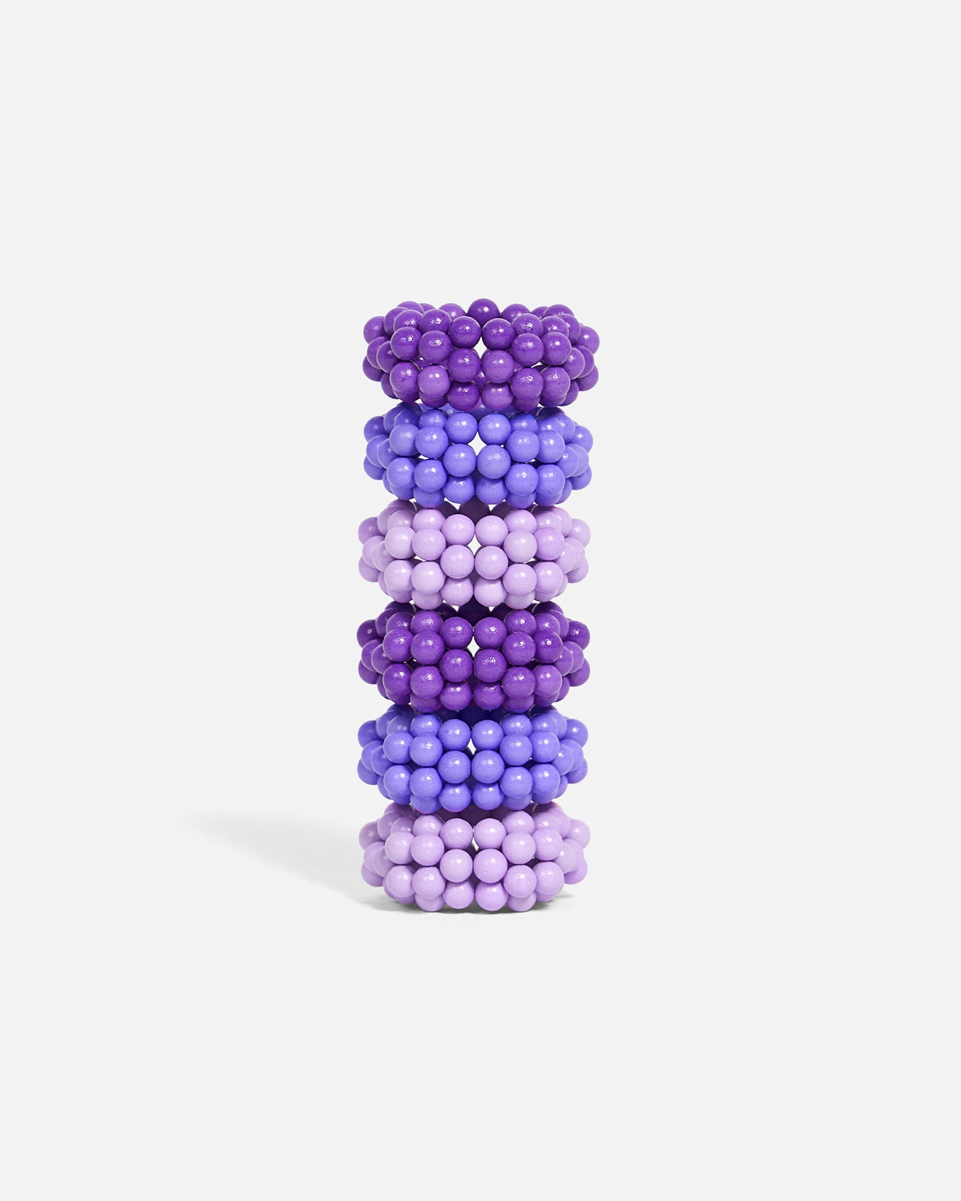 Pixel Speks 432 - Mini Magnetic Ball Set