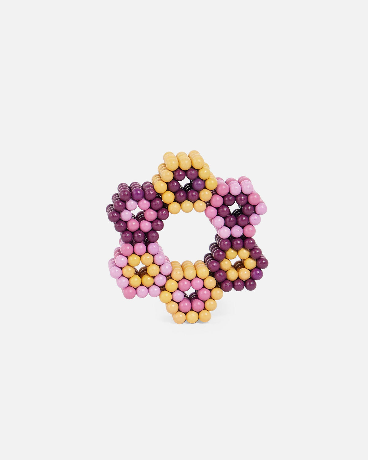 Bold Speks 432 - Mini Magnetic Ball Set