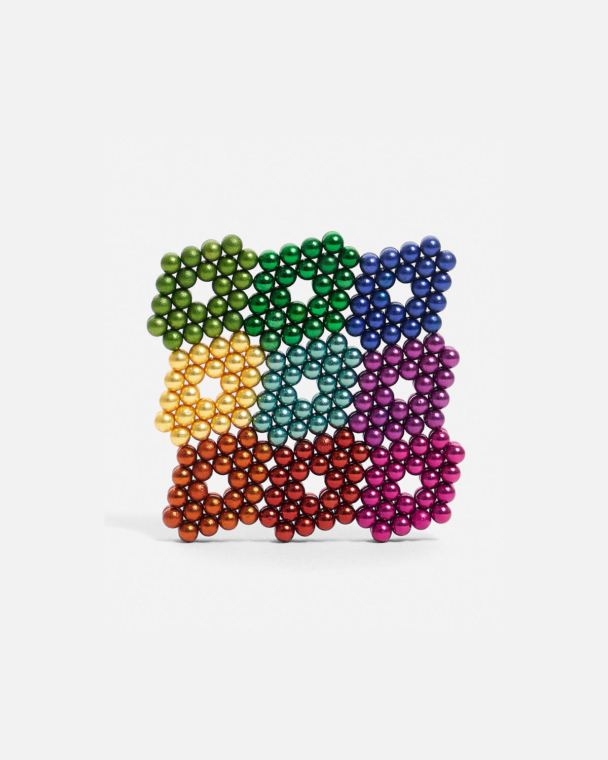 Speks 432 Best Sellers - Mini Magnetic Ball Set