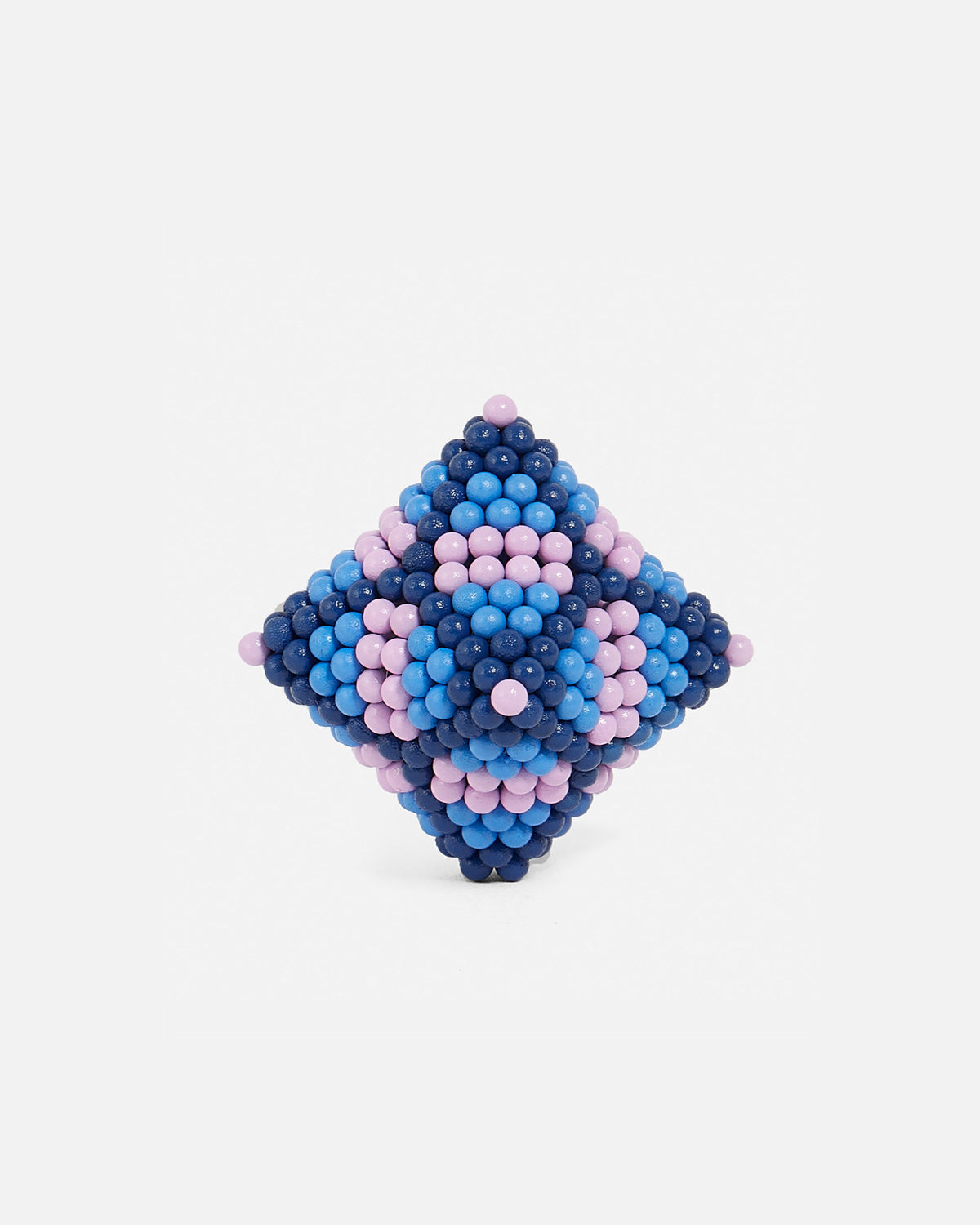Bold Speks 432 - Mini Magnetic Ball Set