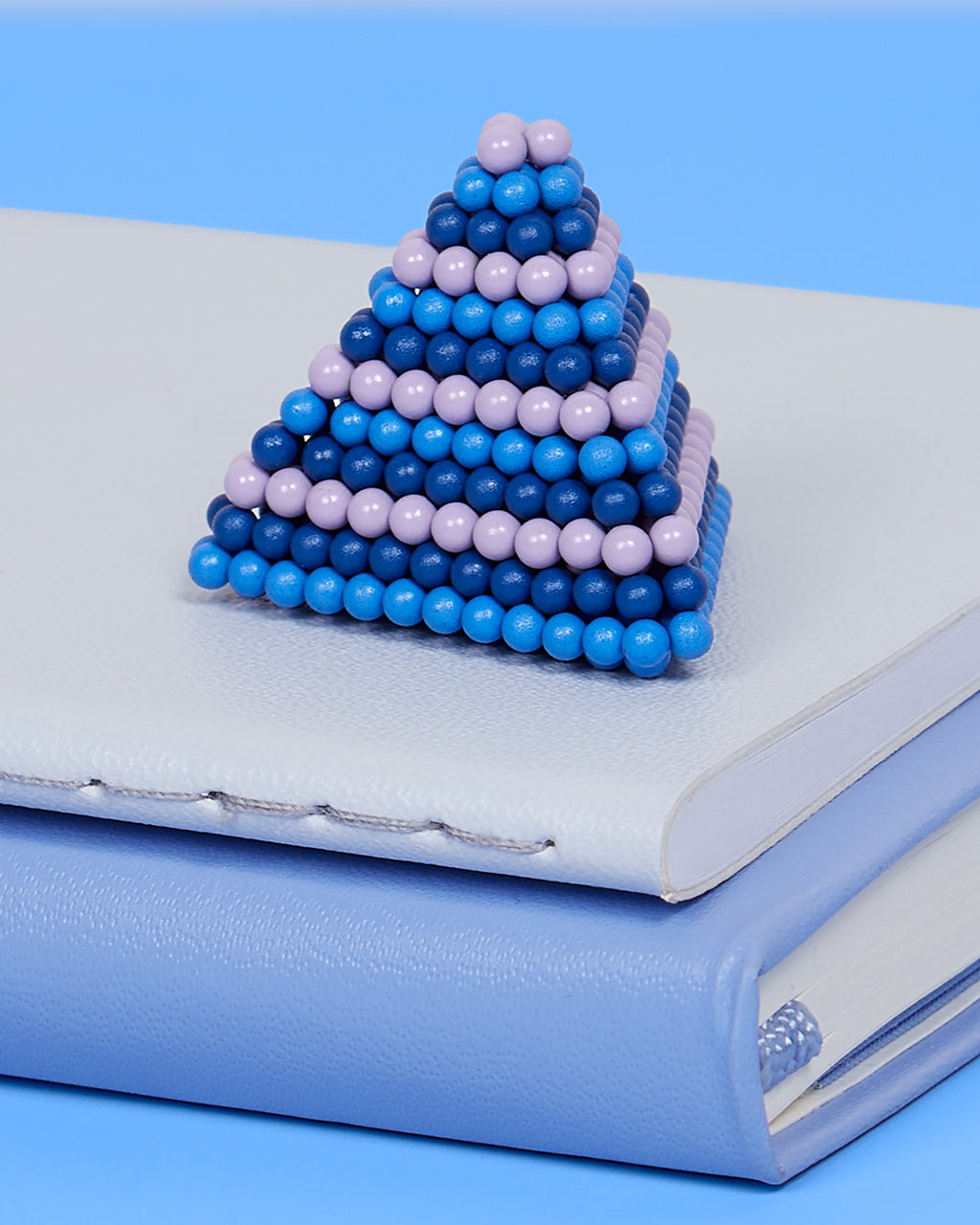 Bold Speks 432 - Mini Magnetic Ball Set