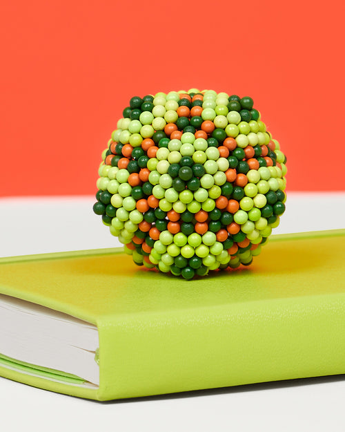 Bold Speks 432 - Mini Magnetic Ball Set