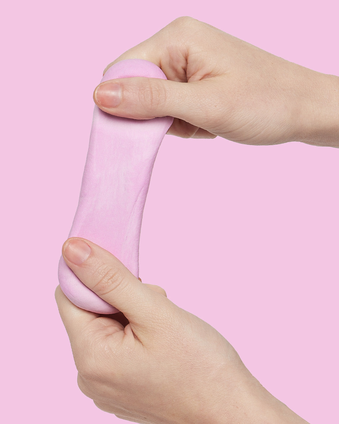 Blur Putty - Soft Tactile Putty