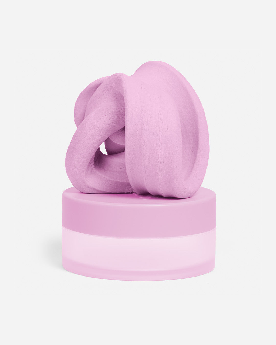 Blur Putty - Soft Tactile Putty