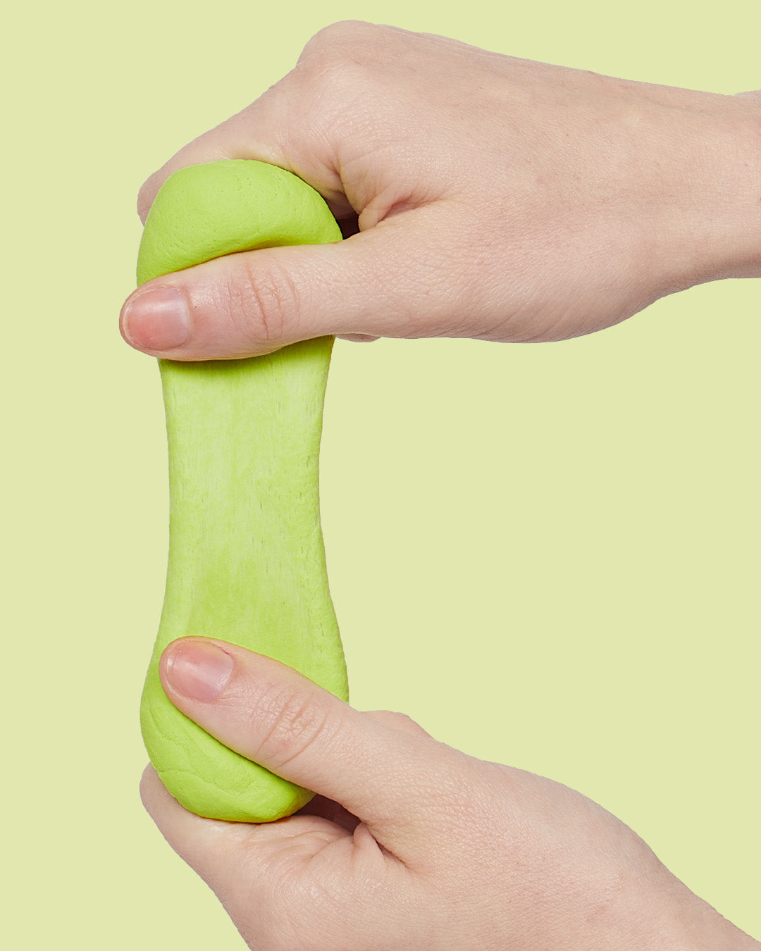 Blur Putty - Soft Tactile Putty