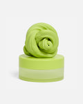 Blur Focus Putty