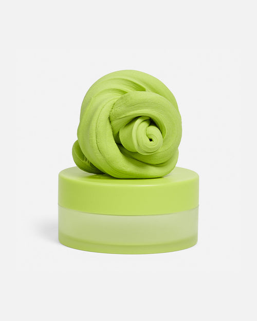 Blur Focus Putty