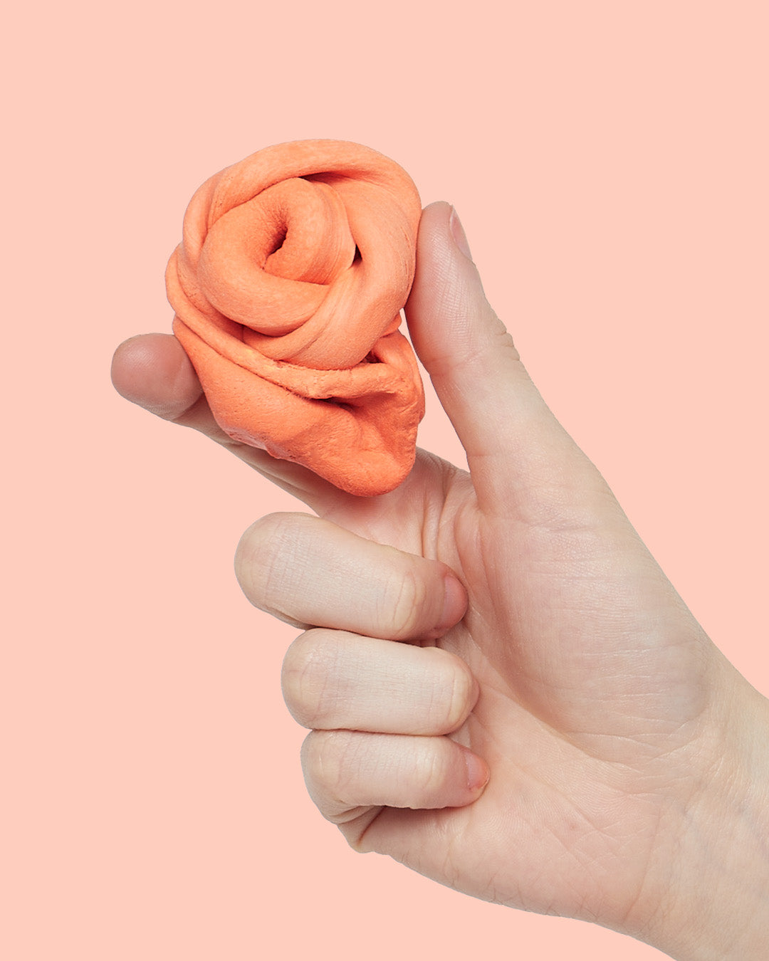 Blur Putty - Soft Tactile Putty