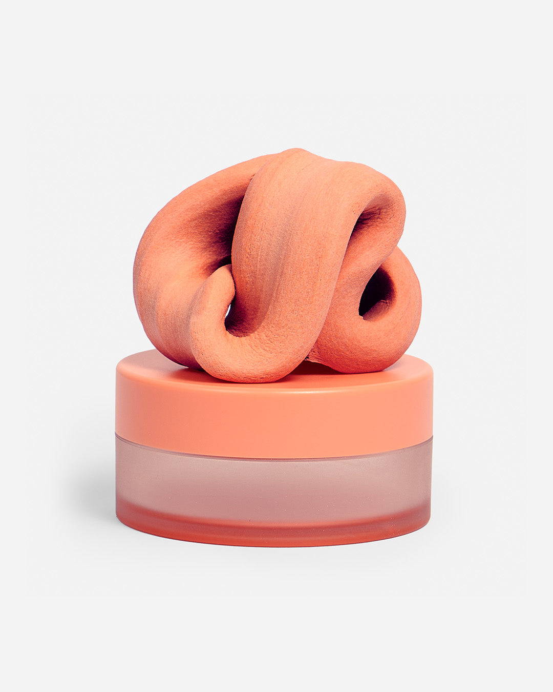 Blur Putty - Soft Tactile Putty
