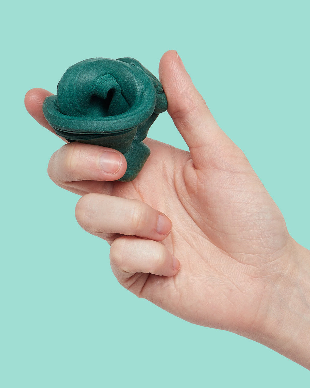 Blur Putty - Soft Tactile Putty