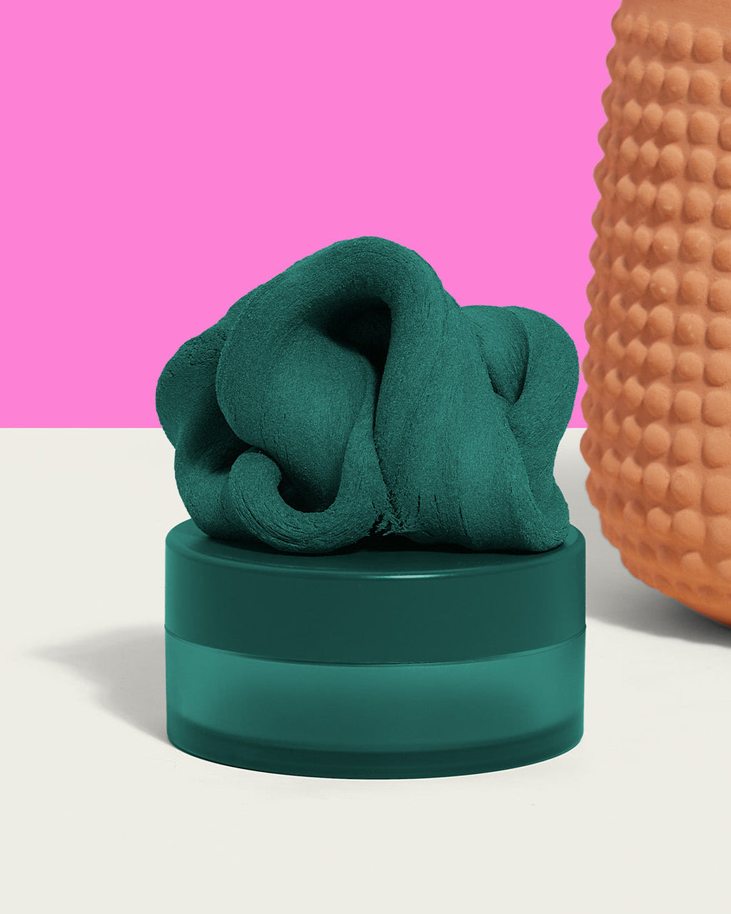 Blur Putty - Soft Tactile Putty