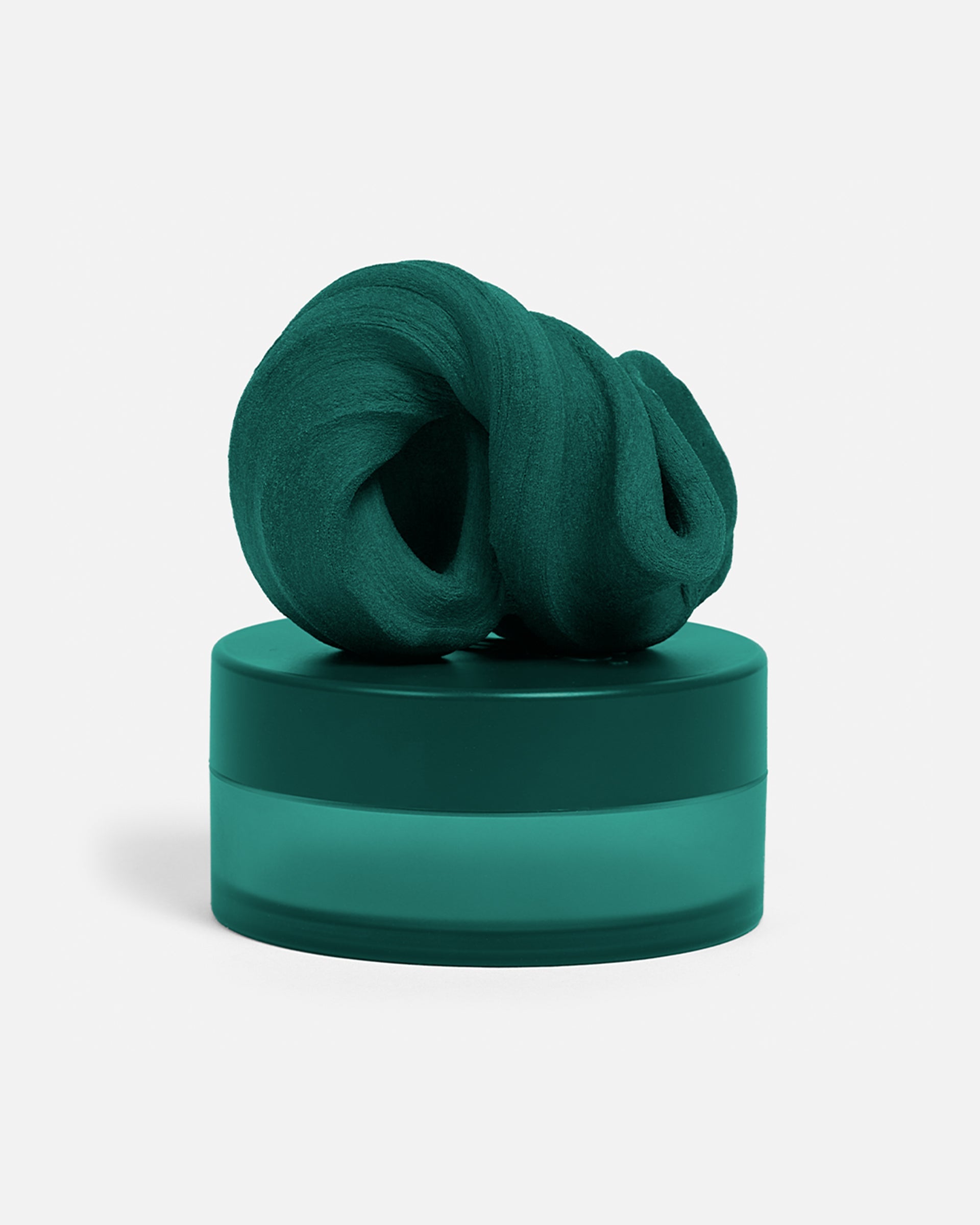 Blur Putty - Soft Tactile Putty