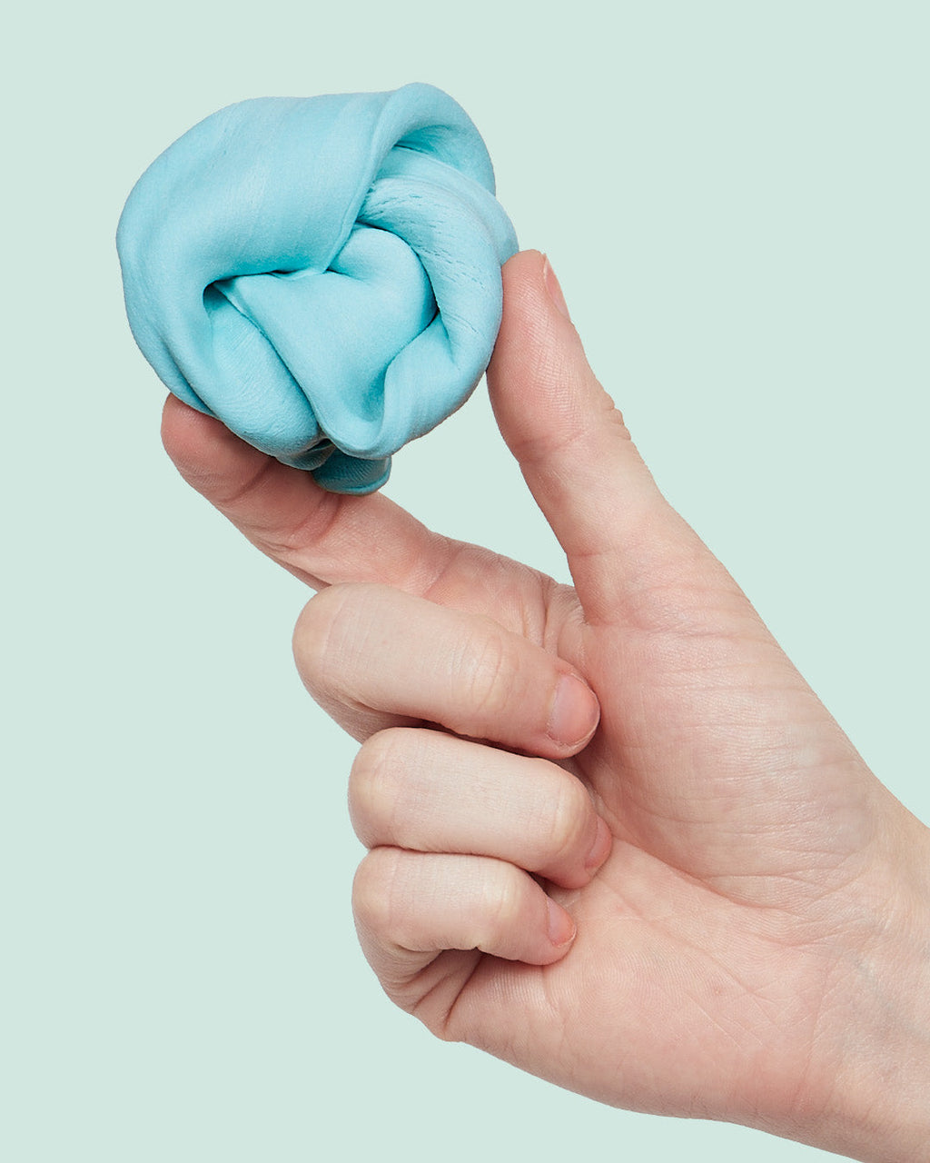 Blur Putty - Soft Tactile Putty