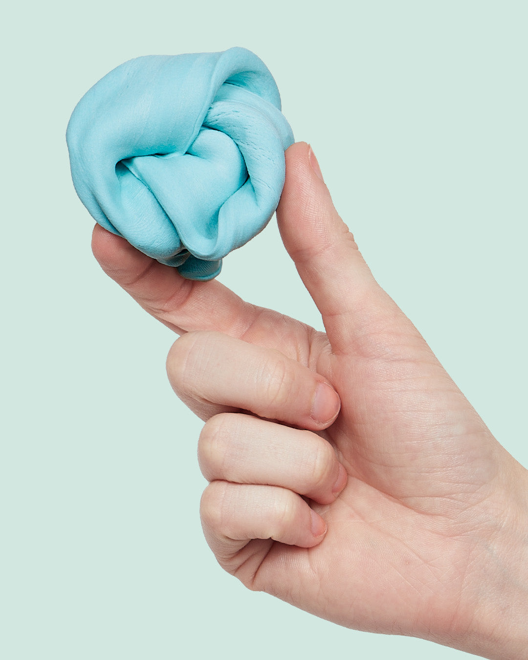 Blur Putty - Soft Tactile Putty