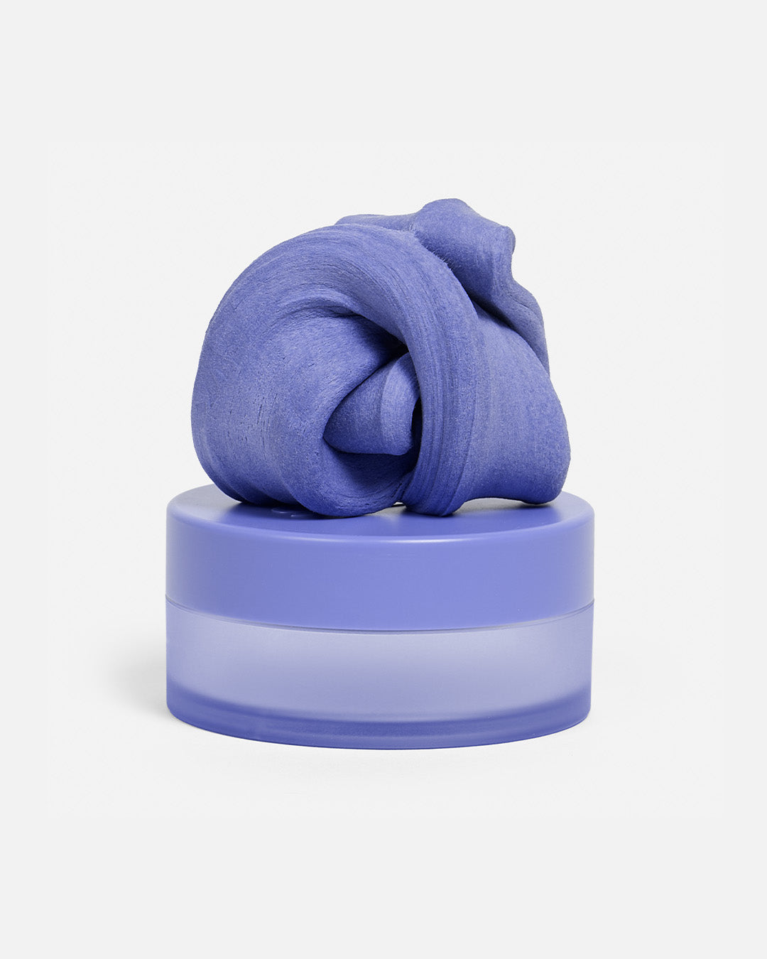Blur Putty - Soft Tactile Putty