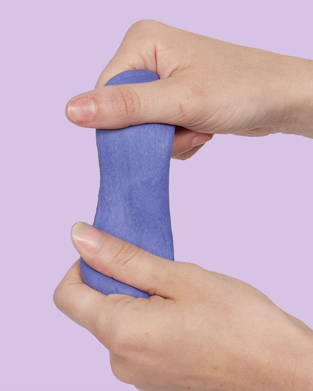 Blur Putty - Soft Tactile Putty