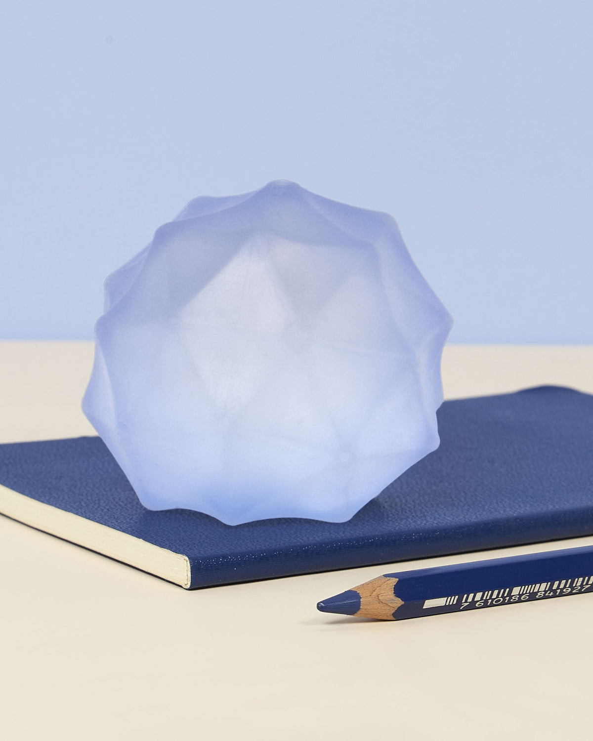 Gump Surface - Memory Gel Squeeze Toy