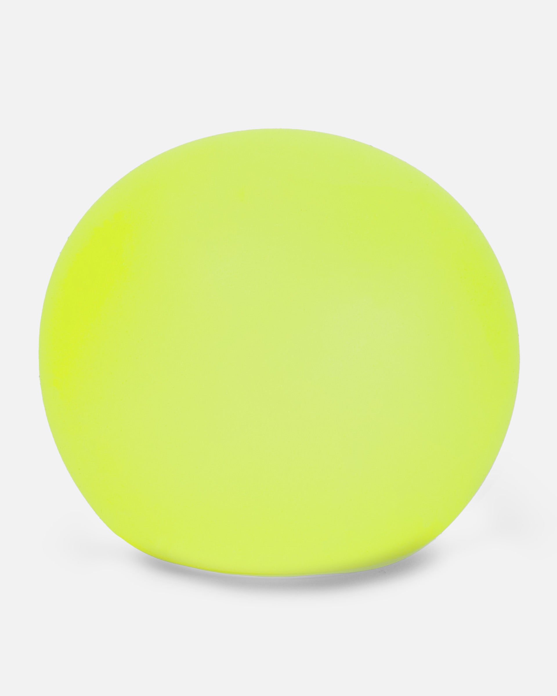 Jumbo Gump Ball