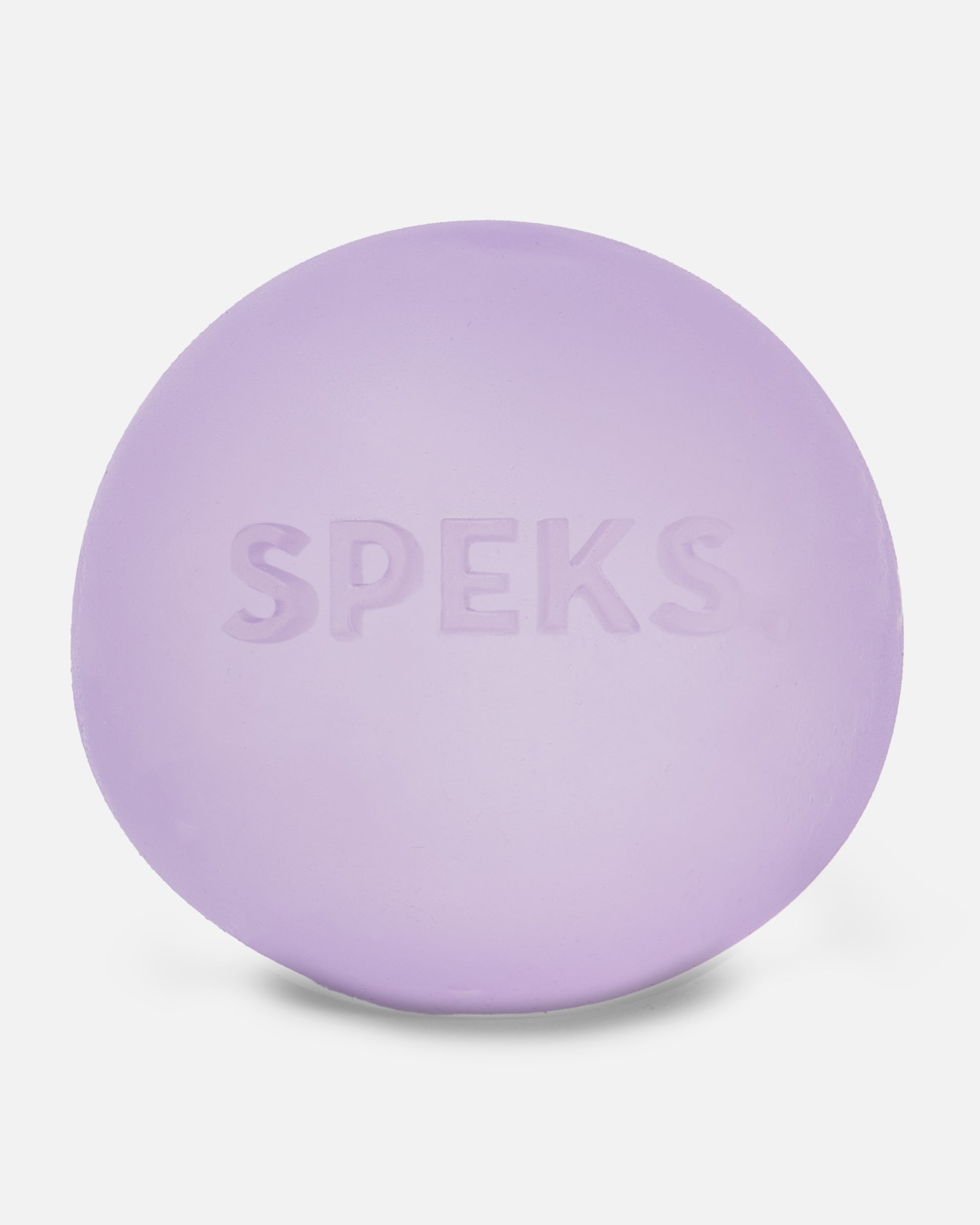 Jumbo Gump Ball - Memory Gel Squeeze Toy