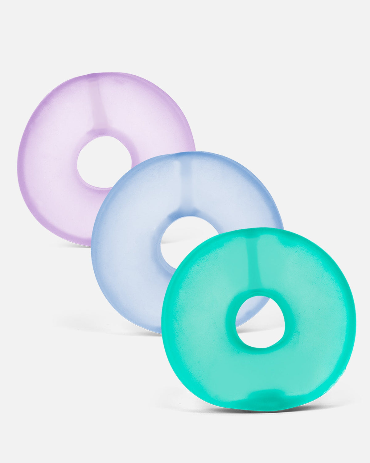 Gump Loop 3-Packs