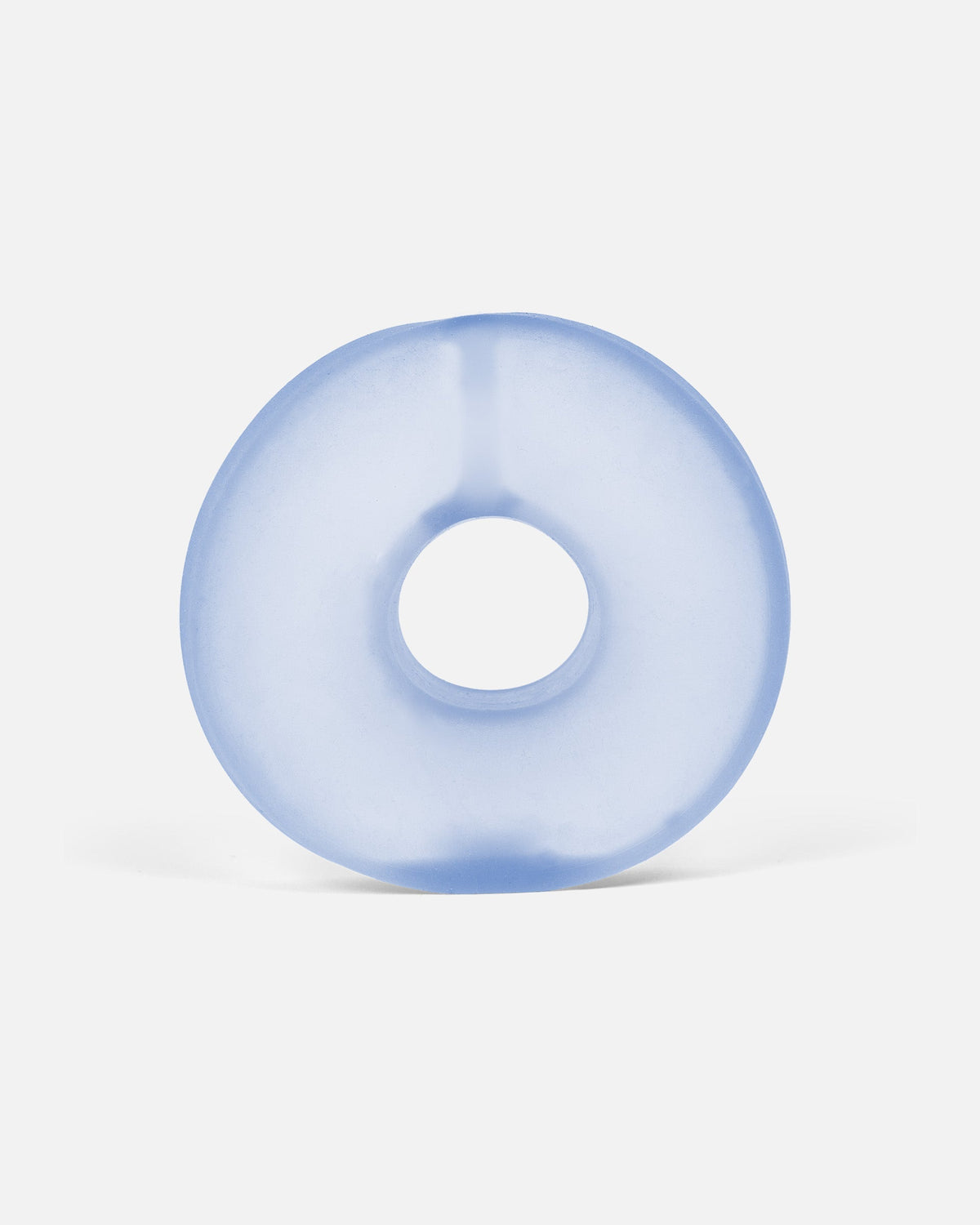 Gump Loop - Memory Gel Squeeze Toy