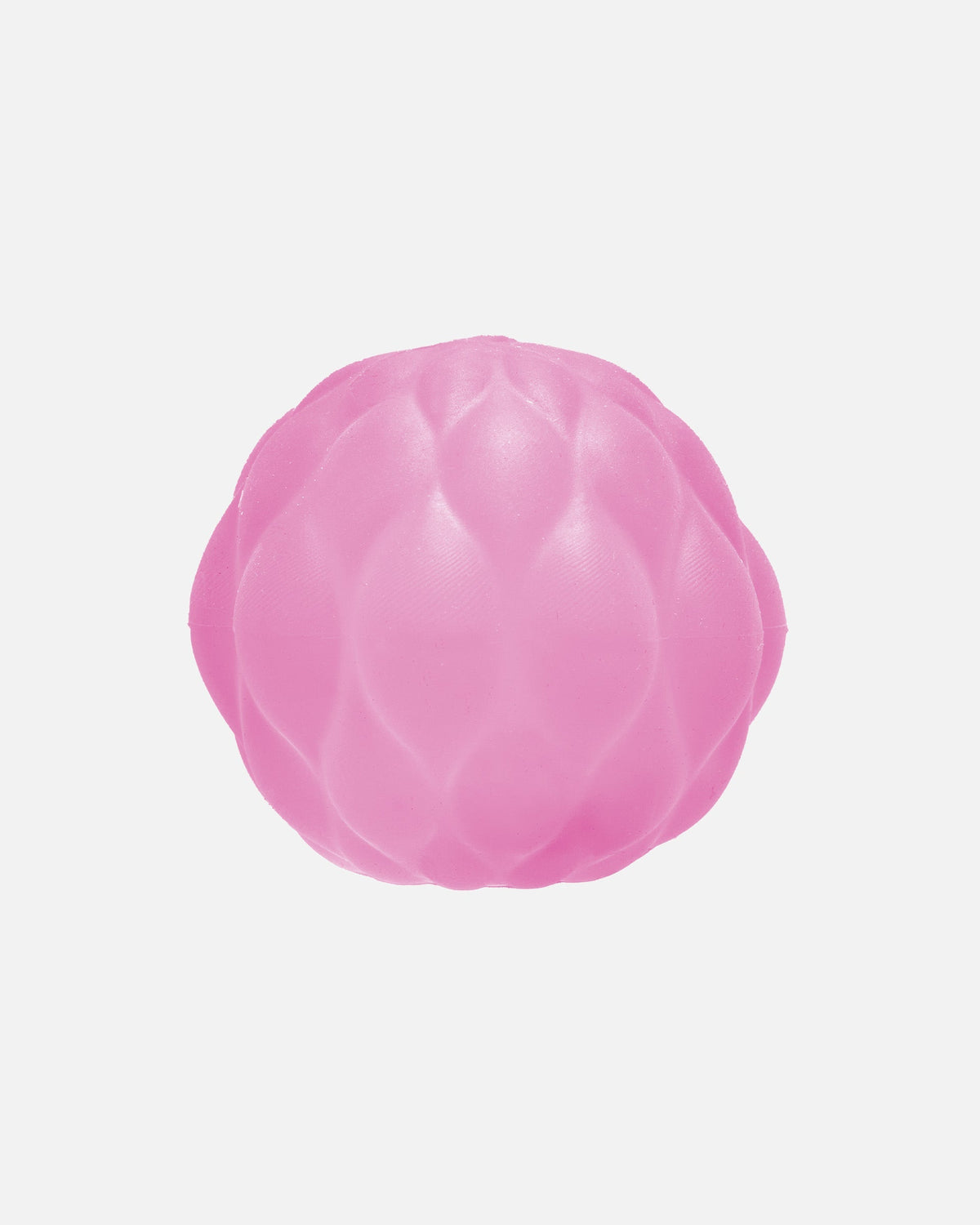 Gump Surface - Memory Gel Squeeze Toy