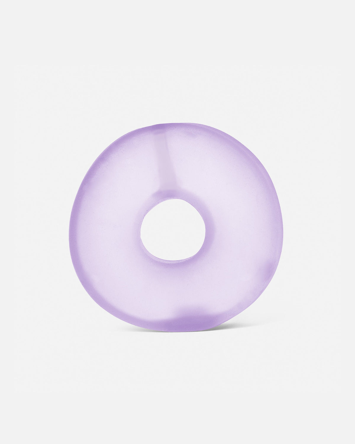 Gump Loop - Memory Gel Squeeze Toy