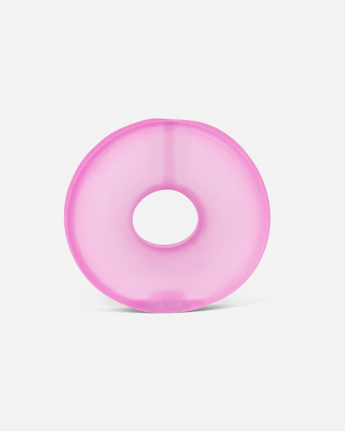Gump Loop - Memory Gel Squeeze Toy