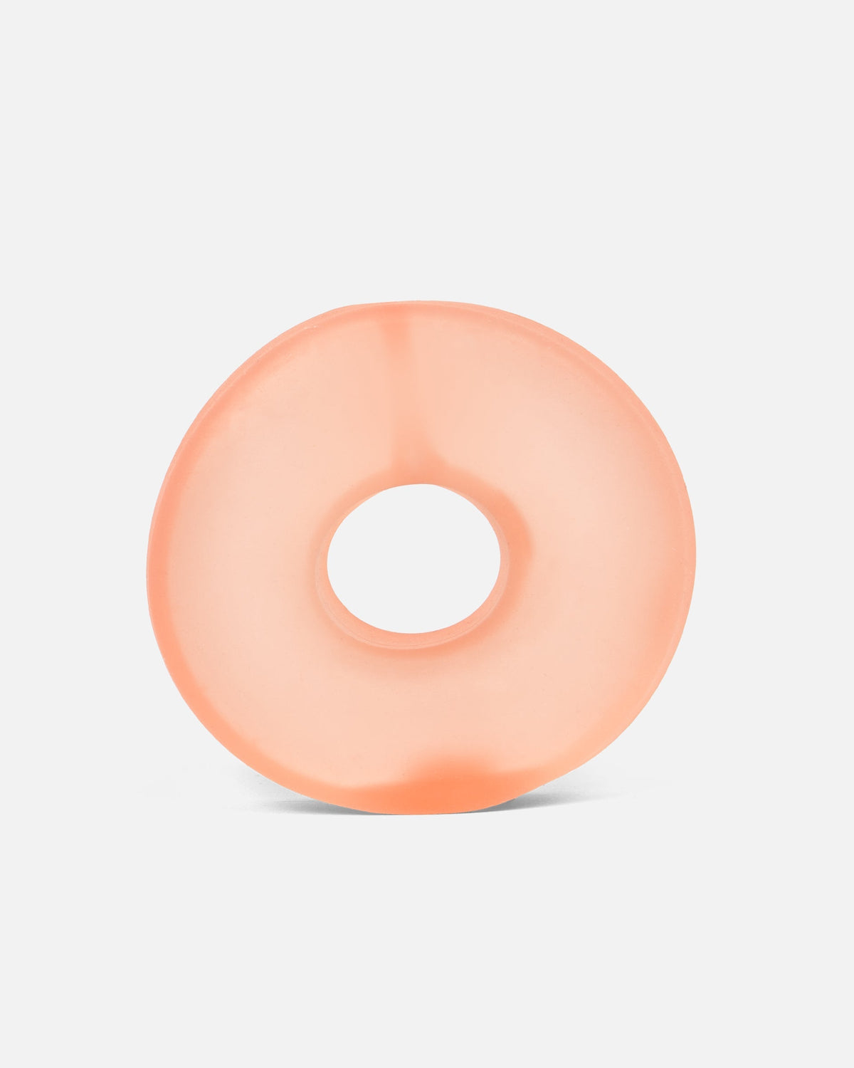 Gump Loop - Memory Gel Squeeze Toy