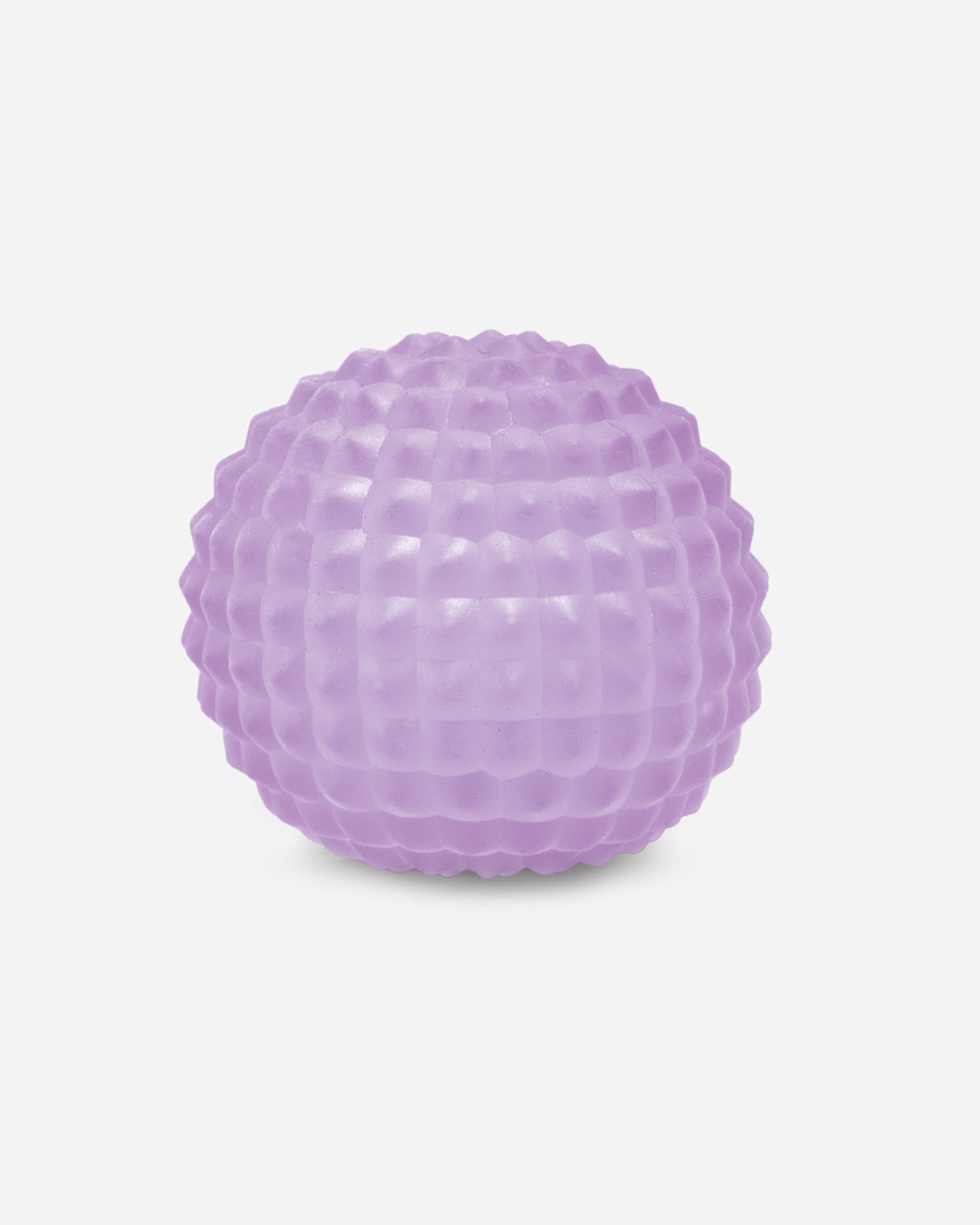Gump Surface - Memory Gel Squeeze Toy