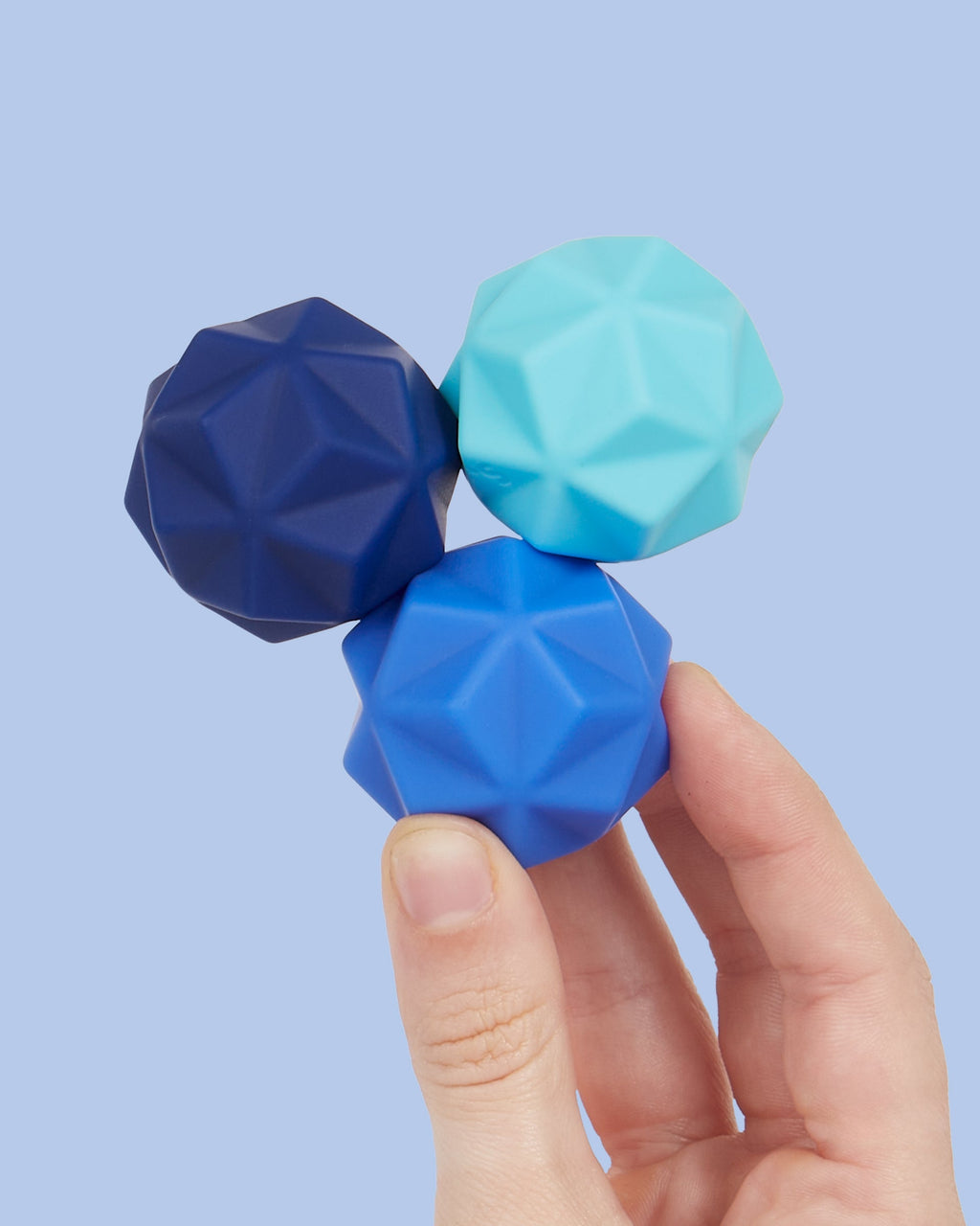 Original Odds - Hands On Desk Toy