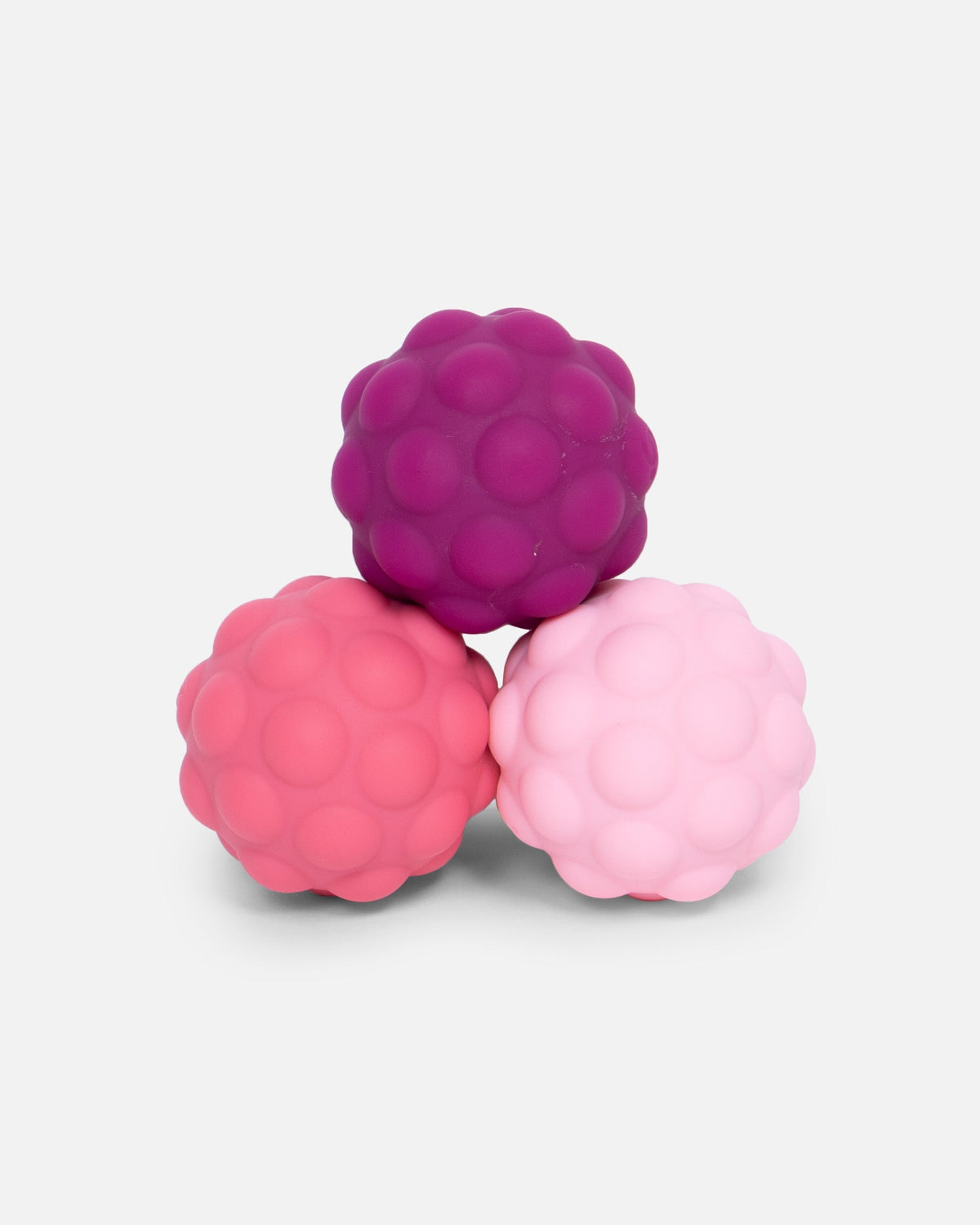 Original Odds - Hands On Desk Toy