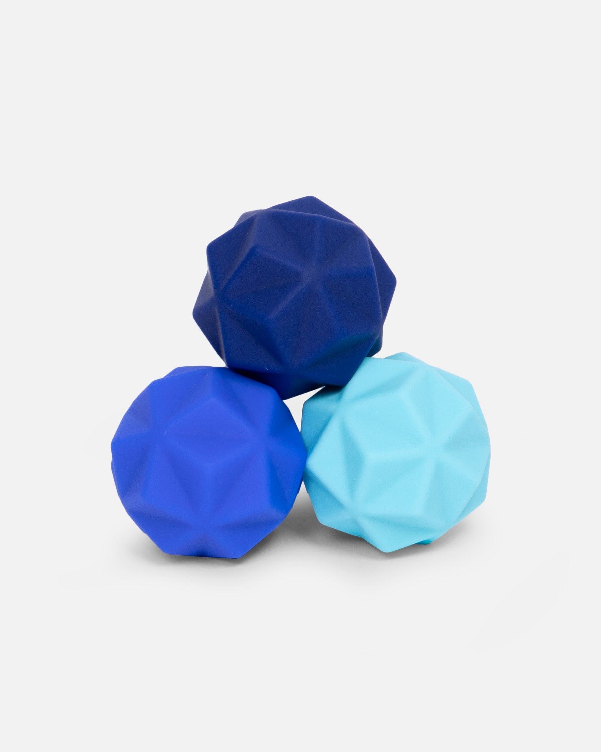 Original Odds - Hands On Desk Toy