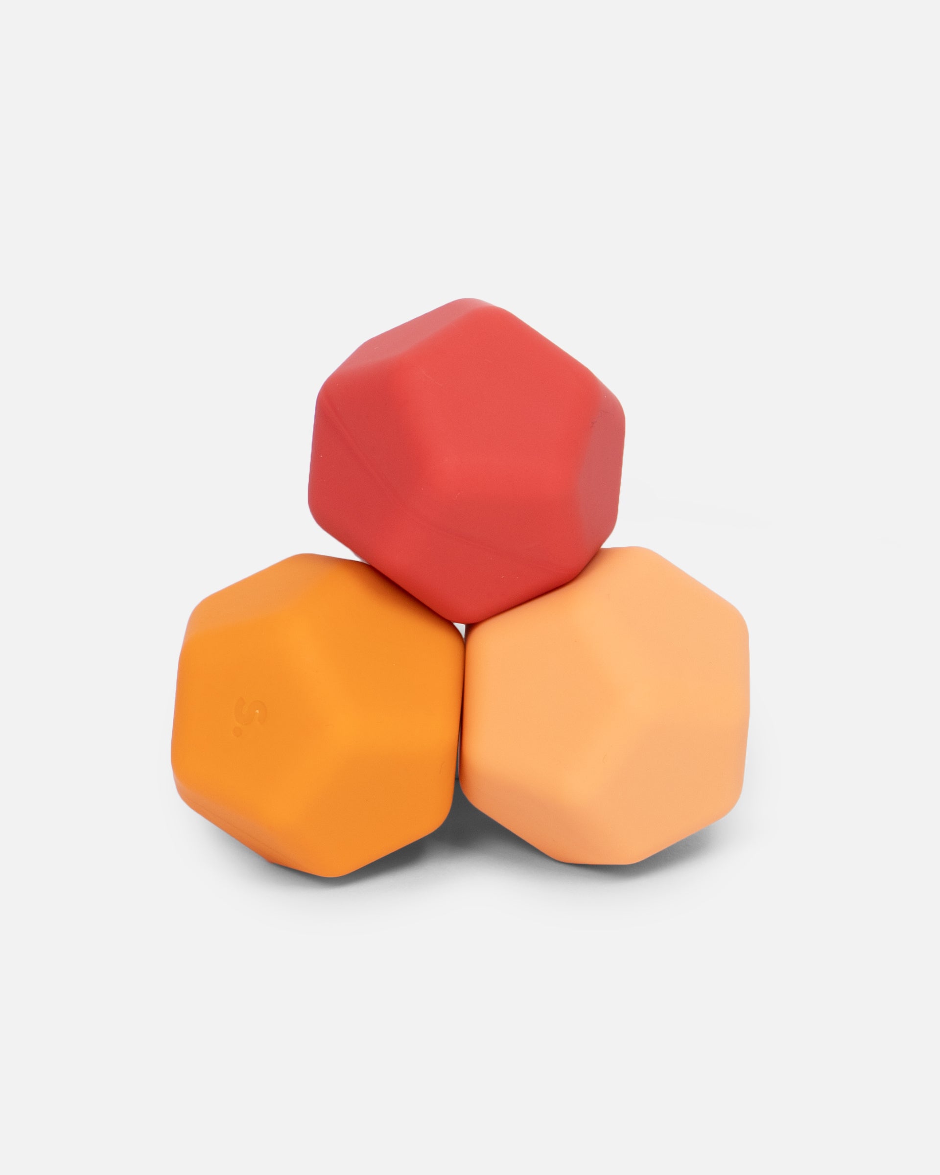 Original Odds - Hands On Desk Toy
